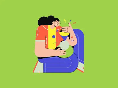 Design✨ 2d art article design book art branding creator design designer girl drawing figmadesign flat free illustration illustration lstore sculpture sketch ui uiux ux vector vector illustration