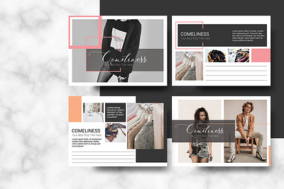 Fashion Postcard Template advertising discount fashion marketing fashion postcard marketing template minimal postcard photoshop template postcard postcard template sale offer social media board