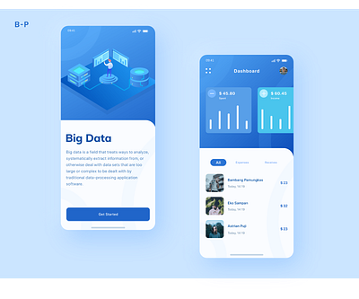 Dashboard app dashboad dashboard ui design illustration mobile app mobile design mobile ui ui ux