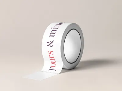 Yours & Mine counseling familylaw financial services lawn marriageadvice techstartup