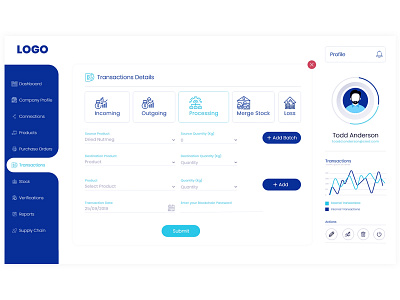 Dashboard dashboard dashboard ui design icon typography ui vector