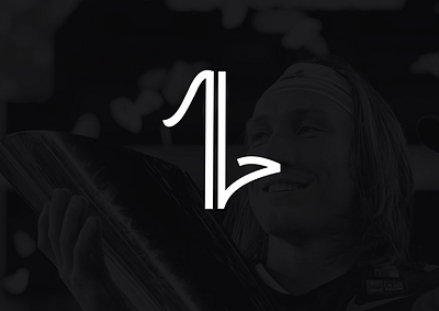 Trevor Lawrence Logo Concept branding clemson college football football logo personal sports