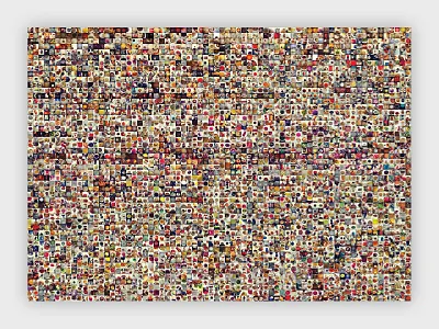 #wiat 365 days of food food