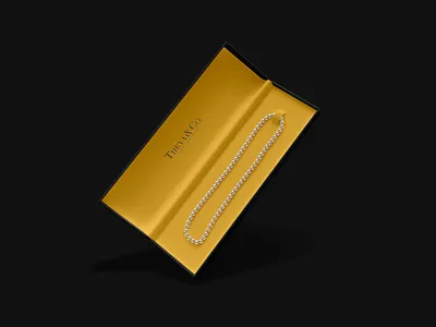 THEYA & Co. - Fine Jewelry Branding branding branding and identity design illustration jewelry jewelry design jewelry logo jewelry store typography