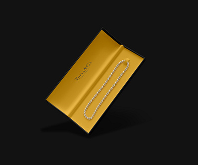 THEYA & Co. - Fine Jewelry Branding branding branding and identity design illustration jewelry jewelry design jewelry logo jewelry store typography