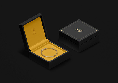 THEYA & Co. - Fine Jewelry Branding branding branding and identity design jewelry jewelry store typography