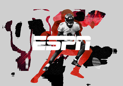 ESPN Superweeks