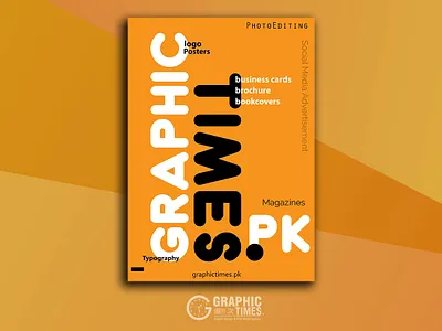 typography adobe photoshop branding design cards ui illustration