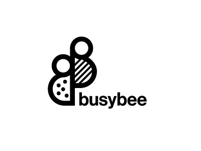 Children's clothing Brand logo branding design dribbble graphic design logo typography