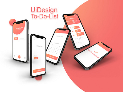 UI Isometric Monochrome Presentation. adobe photoshop colorful design figma graphic design illustration isometric ui vector