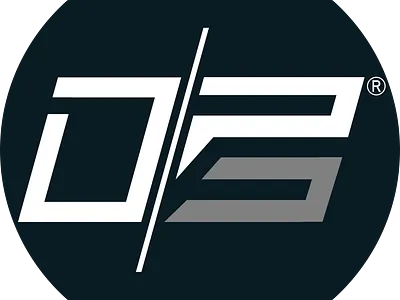 preops slogan logo branding design flat illustration logo minimal ui ux web website