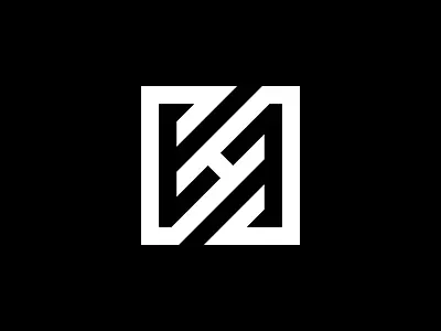 HZ logo idea branding design hz hzlogo lineart logo monogram typography ui vector