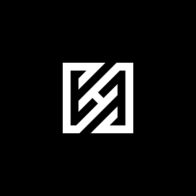 HZ logo idea branding design hz hzlogo lineart logo monogram typography ui vector