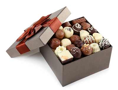 Chocolate Boxes Available in a Vast Range Shapes and Sizes box of chocolate brands chocolate box packaging chocolate box wholesale chocolate boxes chocolate gift baskets chocolate gift boxes