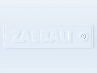 zaebali design tapok trend ui ux