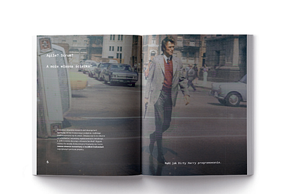 Branding elements branding layout print visual identity