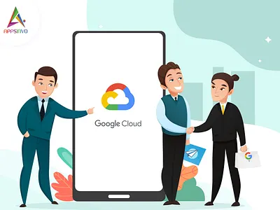 Appsinvo - Appsheet, No-code App Development Company Acquired by appsinvo appsheet