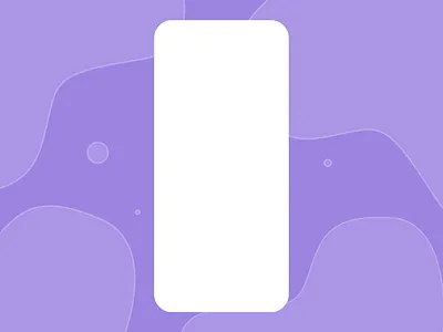 The Animation Of The Player 2d affinity designer affinitydesigner animation animation after effects animation design art color dailyui design flat illustration music player ui vector