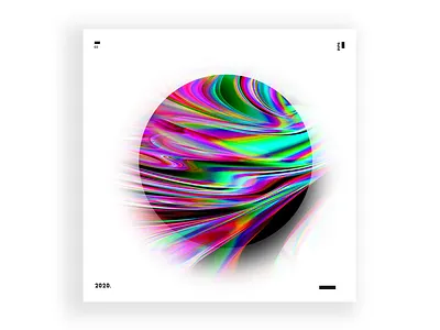 Artboard 3 color design home illustration typography ui uiux ux vector web