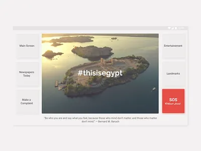 TAXI APP app app design application design landscape landscape design landscaping neumorphism tablet tablet app taxi taxi app uidesign ux ux ui ux design white