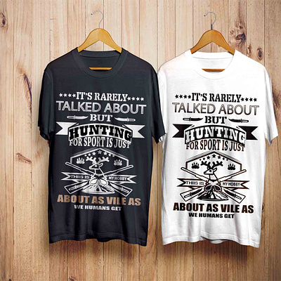 Hunting t shirt design bundle apparel brand design brand t shirt clothes fishing hunting huntingfood huntingtonbay huntingtonwv print design t shirt t shirt logo t shirts template texture tshirtprint tshirtprinting tshirtshop typography vector