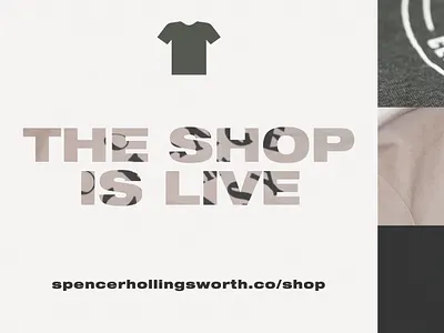 Lil' Shirt Shop apparel apparel design apparel graphics designer graphic tee graphic tees logo print screen printed screenprint shirt shop tshirt