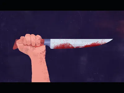 Dead Wives Club production stills