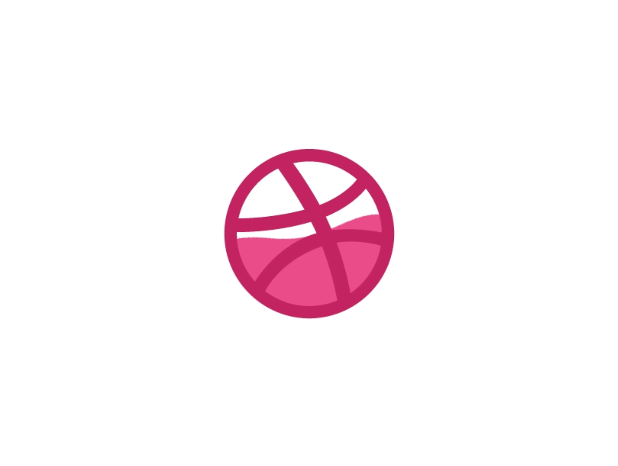 Hello Dribbble ! dribbble dribbble invite first shot firstshot motion design motion graphics