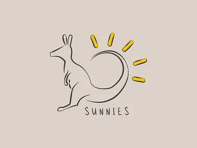 Daily Logo Challenge - Day 19 branding dailylogochallenge design logo logo design vector