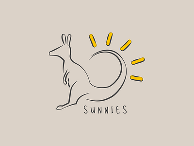 Daily Logo Challenge - Day 19 branding dailylogochallenge design logo logo design vector