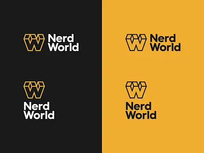 NerdWorld