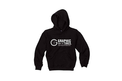 hoodies design adobe photoshop branding design businesscard logo magazine design