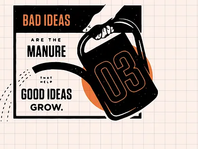 Just a reminder :) advice ideas inspiration practice wip workbook