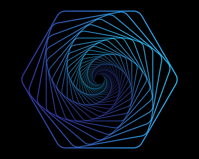 Geometric Shapes geometic geometric geometric art geometric design geometry gradient gradient color gradient design graphic design graphicdesign line line art lineart linework minimal pattern sphere spherical vector