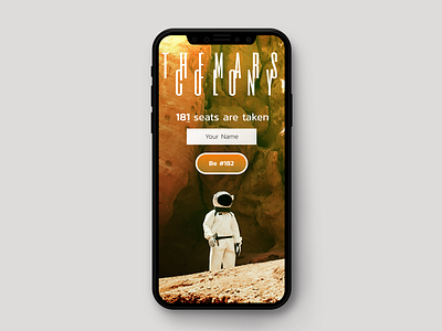 dailyui 001 001 dailyui