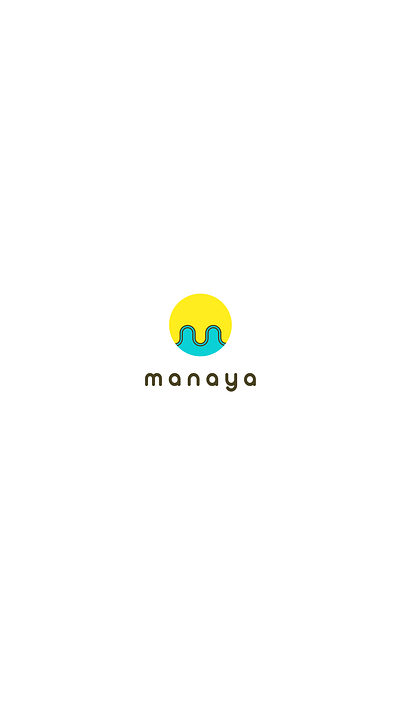 manaya brand brandidentity branding design logo logodesign