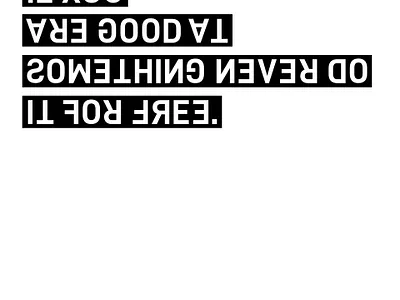 Typography quotes typo typography unique