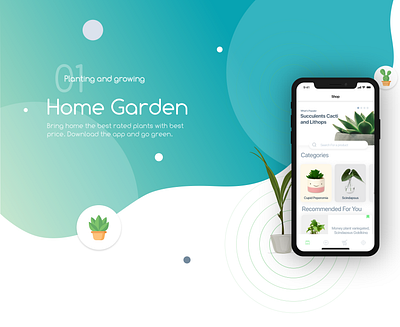 IOS PRESENTATION app branding design flat ios ui ux