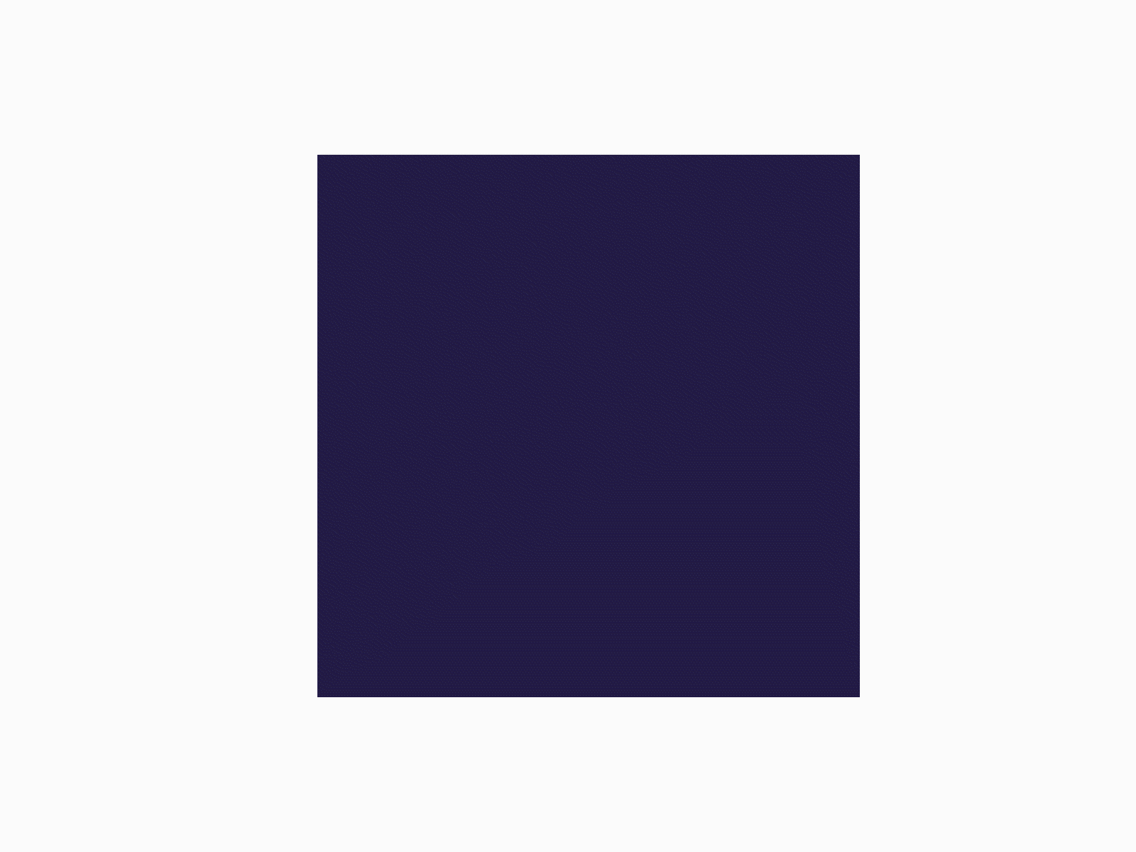 DTC reveal adobe photoshop adobeaftereffects
