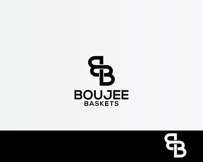 Boujee Baskets logo