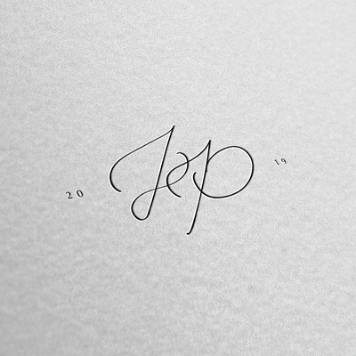 Monogram Logo Design brand identity branding design logo logo design logotype monogram monogram design monogram letter mark monogram logo type type design type logo typographic logo typography