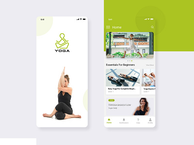 Best Meditation App app design fitness fitness app meditate meditation meditation app mobile mobile app mobile application mobile ui design relaxing relaxing app uidesign uiux workout workout app workout tracker yoga yoga app