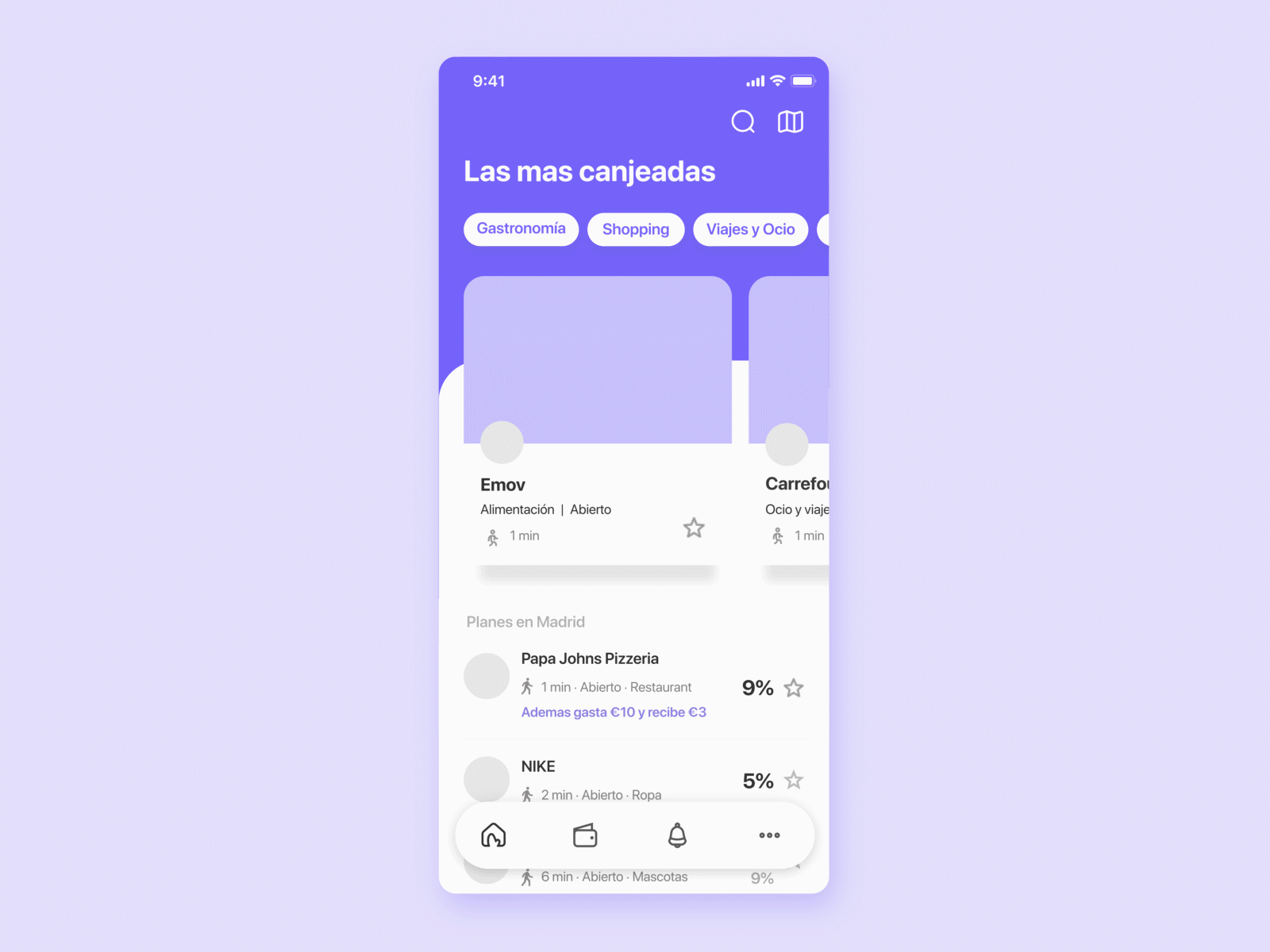Add to Favourites animation animation app app design design icon microinteraction product design ui animation ui design visual design wireframes
