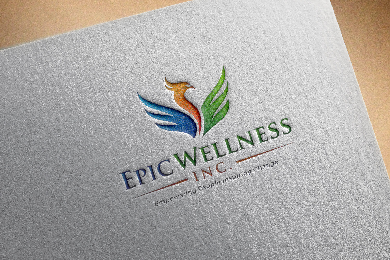 Wellness logo design design app design art designer designs graphic graphicdesign graphics logo logo design logodesign logos logotype tech logo technology