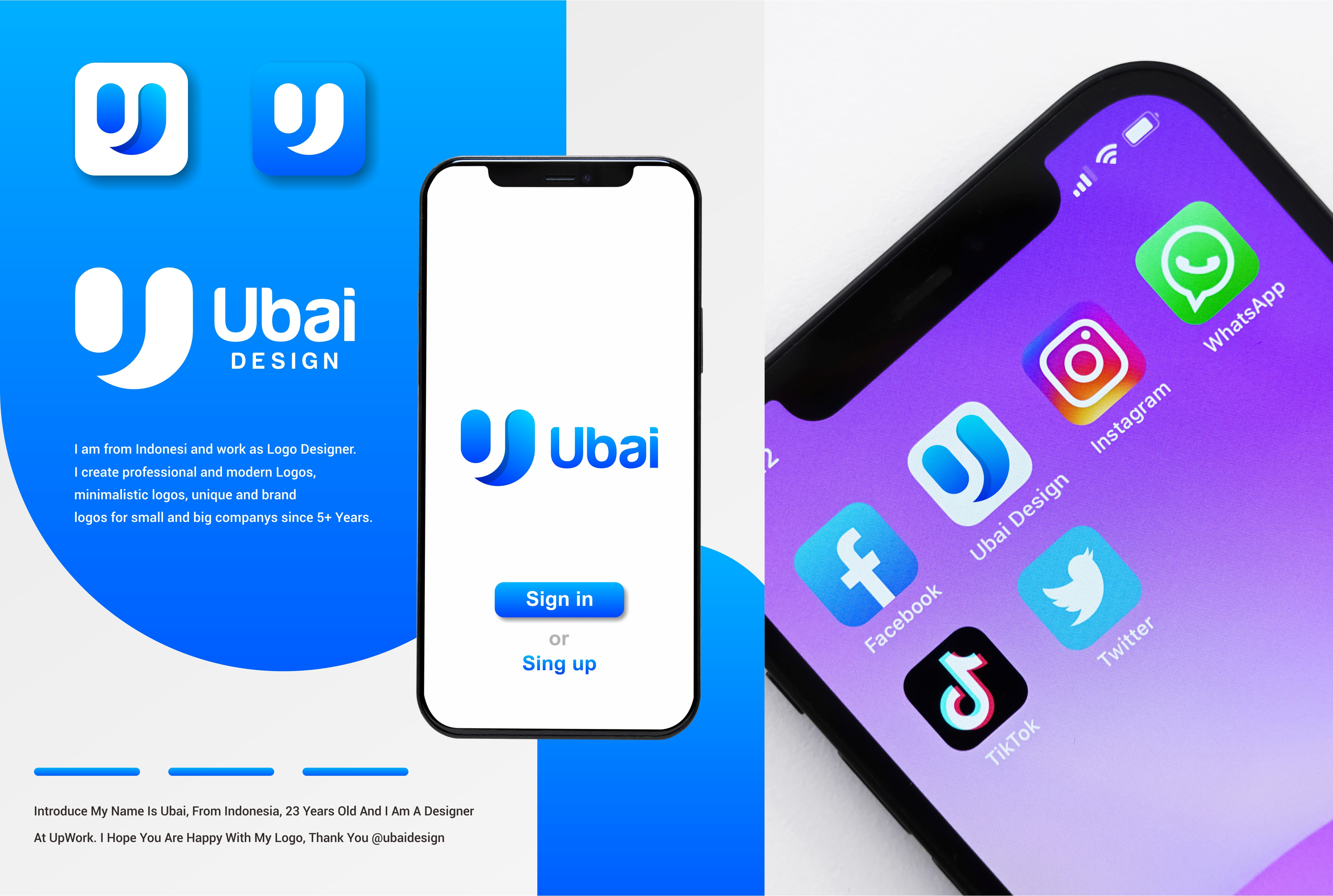 UI Design 3d animation branding graphic design logo logo design logodesign logos logotype motion graphics ui