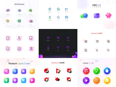 2019 Icons { Part I } 2019 2019 trend carplay cryptocurrency cryptocurrency investments dashboard education icons icons pack collection mobile network neel payment prakhar real estate seo seo services settings sharma study user website platform webapp