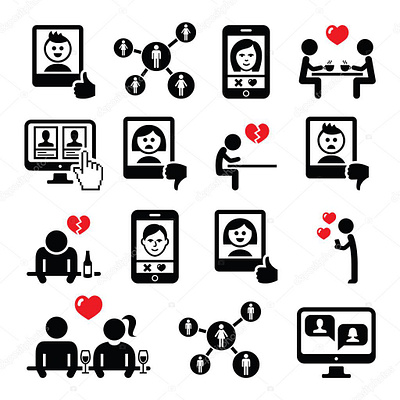 Some Tips Built Strong and Healthy Relationship