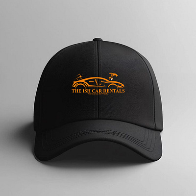 MERCHANDISE DESIGN MOCKUPS FOR RENTAL COMPANY. PRE-PRODUCTION design graphic design