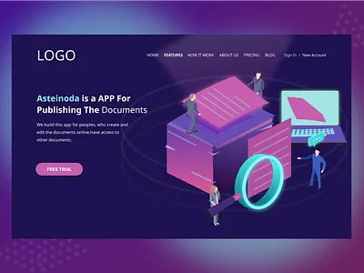 Website app art design designs dribbble figma icon illustration illustrator ui ux vector website