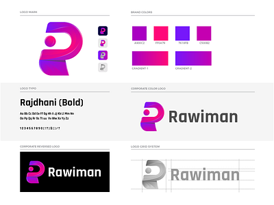 Logo Shot brand colors brand design brand guide brand guideline brand identity branding design gradient illustration letter logo logo logo brand logo design logotype ui vector